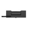 Гильза, Sleeve-qa Lg Hook 21 Yd(black) CB11467683 