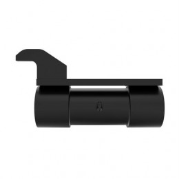 Гильза, Sleeve-qa Lg Hook 21 Yd(black) CB11467683 