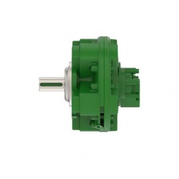 Гидравлический мотор, Motor-radial Piston 350 Cc CB11471776 