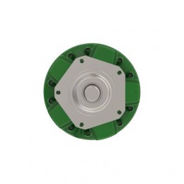 Гидравлический мотор, Motor-radial Piston 350 Cc CB11471776 