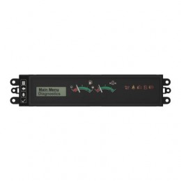 Монитор, Monitor-display Unit 210le T3 CB11477971 