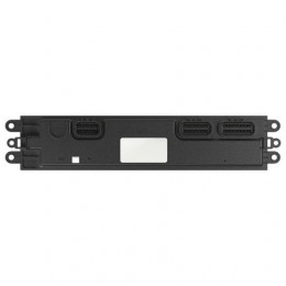 Монитор, Monitor-display Unit 210le T3 CB11477971 