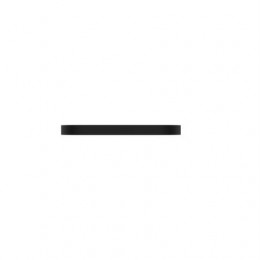 Клиновой ремень, Belt,poly V,main Dr,1000 Rpm 3.5m CC100752 