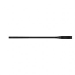 Клиновой ремень, Belt,poly V,main Dr,1000 Rpm 3.5m CC100752 