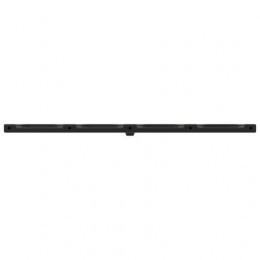 Дверца, Door, Porte CC103615 