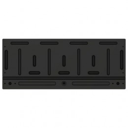 Дверца, Door, Porte CC103615 