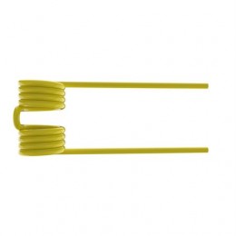 Пружинный зуб, Spring Tooth CC103854 