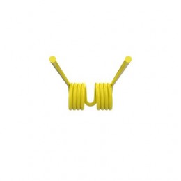 Пружинный зуб, Spring Tooth CC103854 