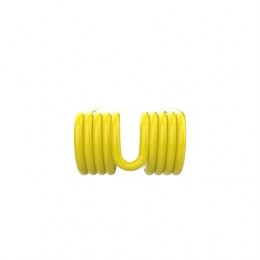 Пружинный зуб, Spring Tooth CC103854 