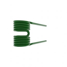 Пружинный зуб, Spring Tooth CC123562 