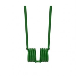 Пружинный зуб, Spring Tooth CC123562 