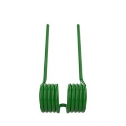 Пружинный зуб, Spring Tooth CC123562 