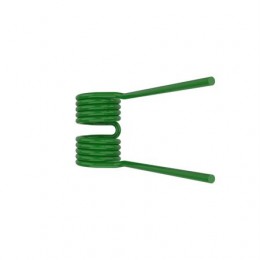 Пружинный зуб, Spring Tooth CC123562 