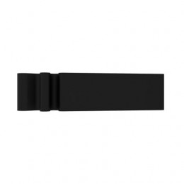 Плоский ремень, Flat Belt CC125212 