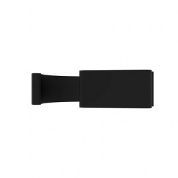 Плоский ремень, Flat Belt CC125212 