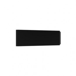 Плоский ремень, Flat Belt CC125212 