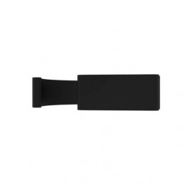 Плоский ремень, Flat Belt CC126215 