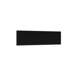 Плоский ремень, Flat Belt CC126215 