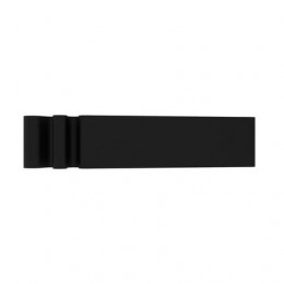 Плоский ремень, Flat Belt CC126215 