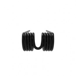 Пружинный зуб, Spring Tooth CC128802 