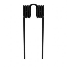 Пружинный зуб, Spring Tooth CC128802 