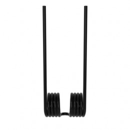 Пружинный зуб, Spring Tooth CC128802 