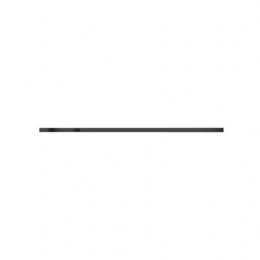 Нож, Knife CC131160 