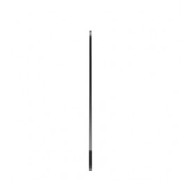 Нож, Knife CC131160 