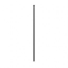 Нож, Knife CC131764 