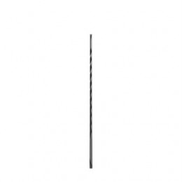 Нож, Knife CC131764 