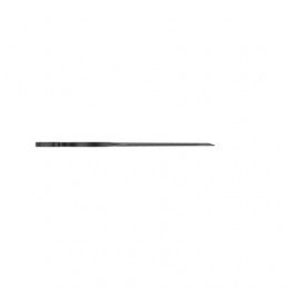 Нож, Knife CC131764 