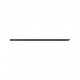 Нож, Knife CC131764 