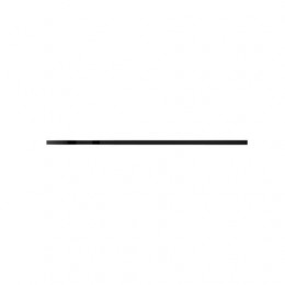 Нож, Blade CC142889 