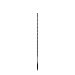 Нож, Blade CC142889 