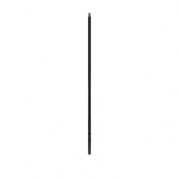 Нож, Blade CC142889 