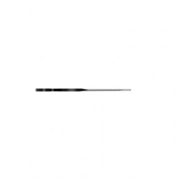 Нож, Blade CC142889 