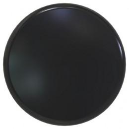 Болт, Vis Speciale Embase M12x1.75. CC19994 