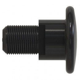 Болт, Vis Speciale Embase M12x1.75. CC19994 