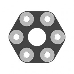 Инструмент для установки, Driver CC20334 