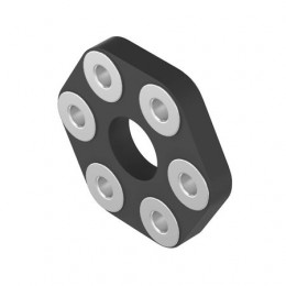 Инструмент для установки, Driver CC20334 