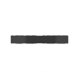 Инструмент для установки, Driver CC20334 