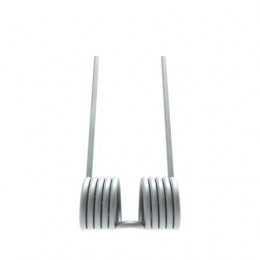 Пружинный зуб, Spring Tooth CC25176 