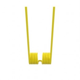 Пружинный зуб, Spring Tooth CC32965 