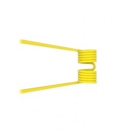 Пружинный зуб, Spring Tooth CC32965 