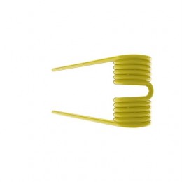 Пружинный зуб, Spring Tooth CC32965 