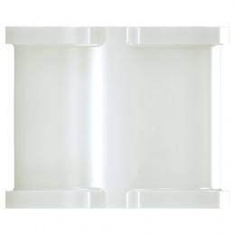 Подшипник, Bearing CC34956 