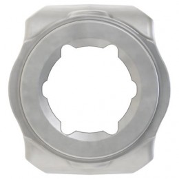 Кулачок, Jaw CC40772 