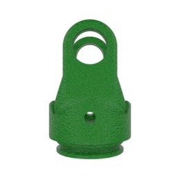 Кулачок, Jaw CC40775 