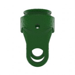 Кулачок, Jaw CC40775 