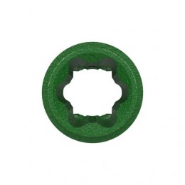 Кулачок, Jaw CC40775 